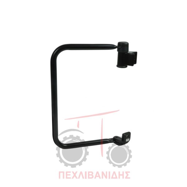 Βάση καθρέπτη Massey Ferguson 4200-4300-6200-8200