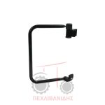 Βάση καθρέπτη Massey Ferguson 4200-4300-6200-8200 Βάση καθρέπτη Massey Ferguson 4200-4300-6200-8200