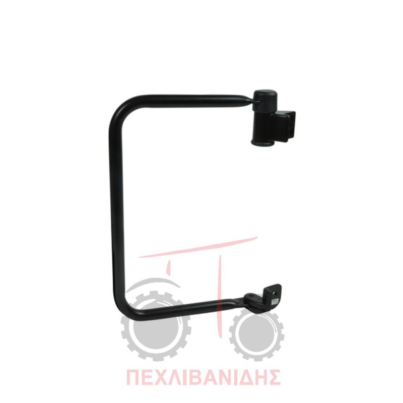 Βάση καθρέπτη Massey Ferguson 4200-4300-6200-8200 Βάση καθρέπτη Massey Ferguson 4200-4300-6200-8200