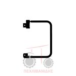 Βάση καθρέπτη Massey Ferguson 4200-4300-6200-8200 Βάση καθρέπτη Massey Ferguson 4200-4300-6200-8200