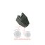 Άκρο μπουκάλας οροφής πλαστικό Massey Ferguson 284-397-3080-8100