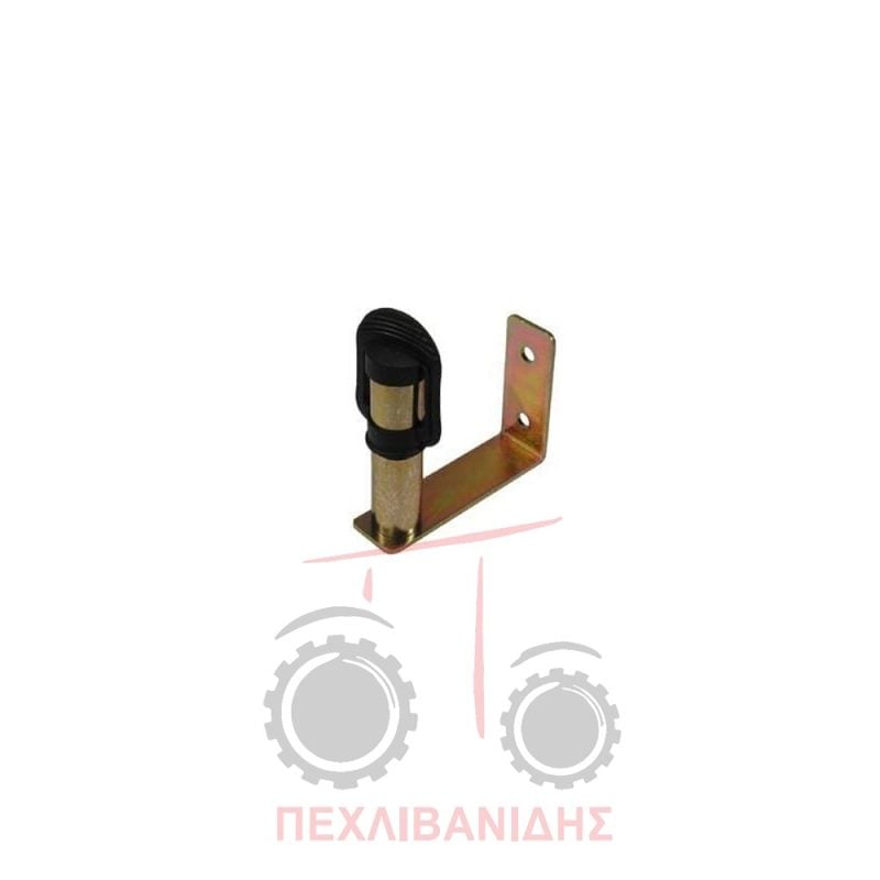 Βάση φάρος γωνία Massey Ferguson