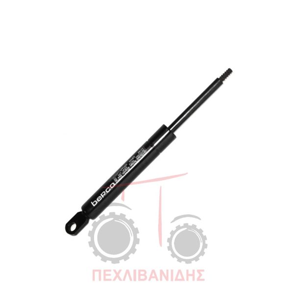 Mπουκάλα οροφής Massey Ferguson 274-390-699-4270-3080-8160