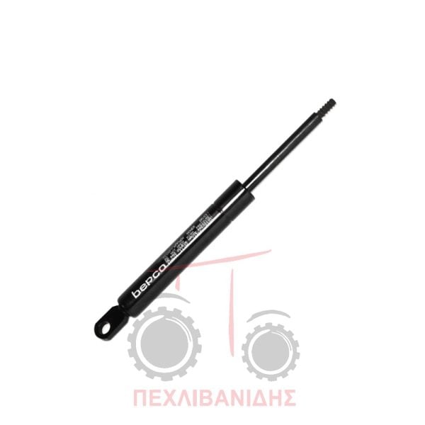 Mπουκάλα οροφής Massey Ferguson 274-390-699-4270-3080-8160