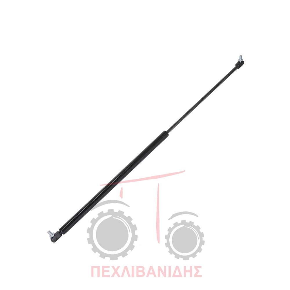 Μπουκάλα παραθύρου Massey Ferguson 3080-3125-3655-3690