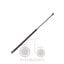 Μπουκάλα παραθύρου Massey Ferguson 3080-3125-3655-3690