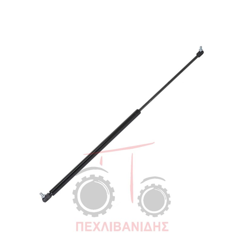Μπουκάλα παραθύρου Massey Ferguson 3080-3125-3655-3690