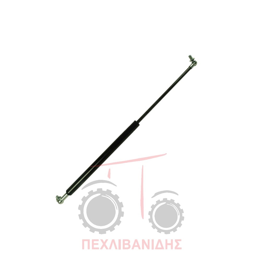 Μπουκάλα παραθύρου Massey Ferguson 342-399-595-2640-2680