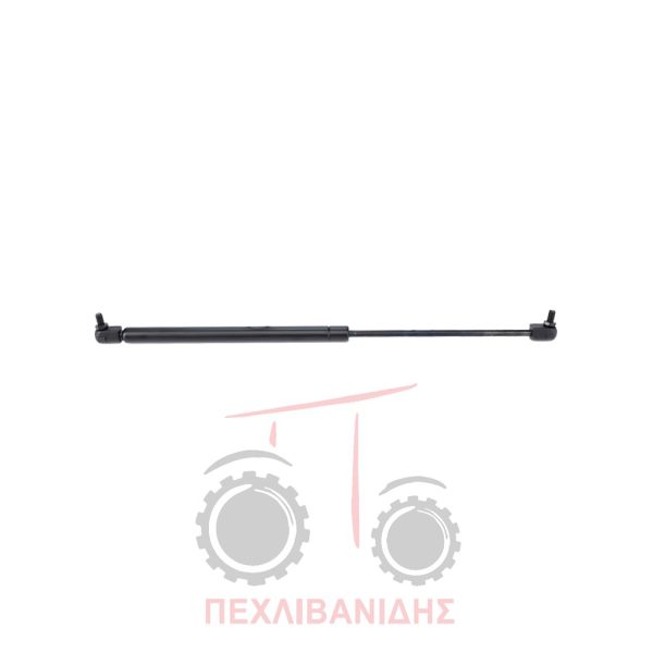 Μπουκάλα πίσω τζάμι 520mm Massey Ferguson 365-375-390-399