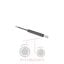 Μπουκαά πόρτας 600N 245mm Massey Ferguson 5445-5475-6200-6400-7400-8200-8400