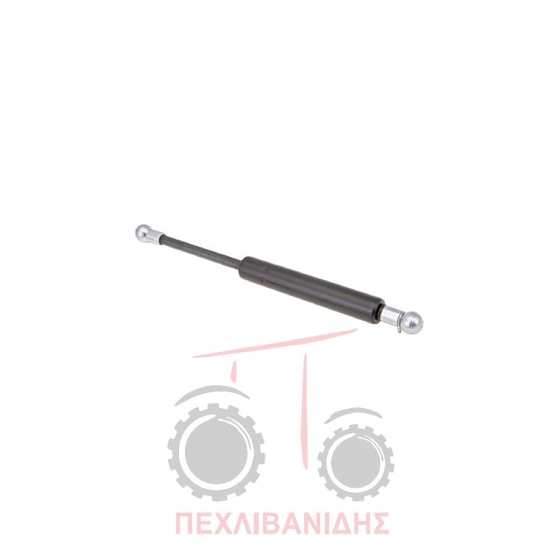 Μπουκαά πόρτας 600N 245mm Massey Ferguson 5445-5475-6200-6400-7400-8200-8400