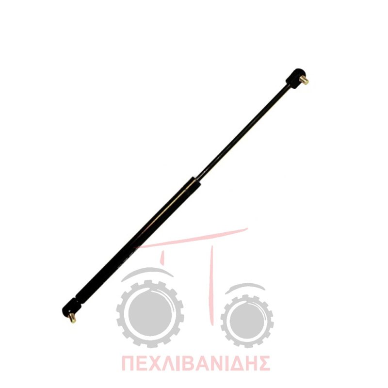 Μπουκάλα πόρτας Massey Ferguson 2640-2680