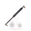 Μπουκάλα πόρτας Massey Ferguson 390-398-399