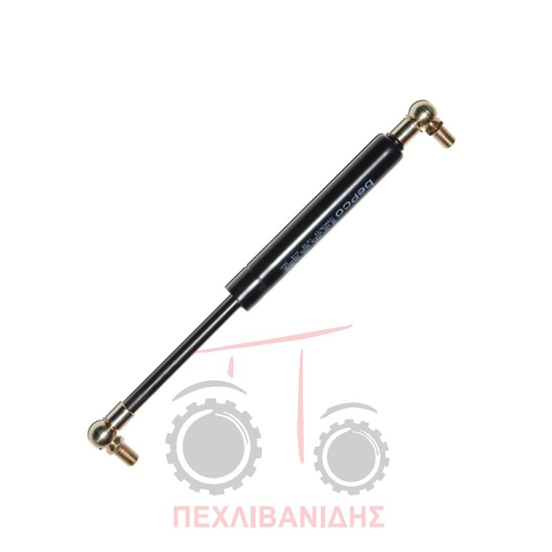Μπουκάλα πόρτας Massey Ferguson 390-398-399 Μπουκάλα πόρτας Massey Ferguson 390-398-399