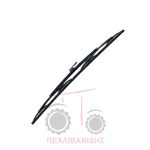 Υαλοκαθαριστήρας Massey Ferguson 3080-3125-8180 Υαλοκαθαριστήρας Massey Ferguson 3080-3125-8180