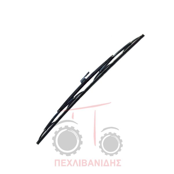Υαλοκαθαριστήρας Massey Ferguson 3080-3125-8180
