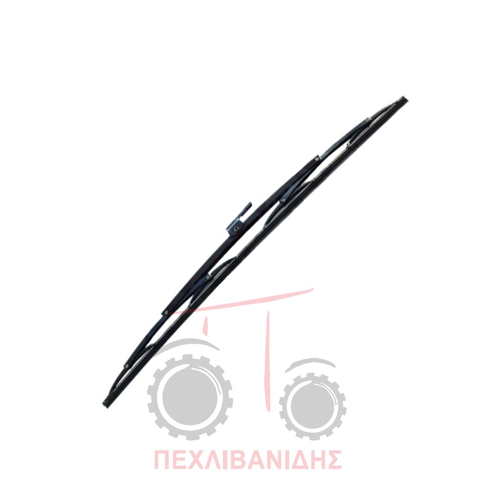 Υαλοκαθαριστήρας Massey Ferguson 3080-3125-8180