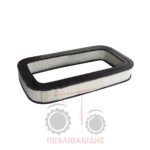Φίλτρο καμπίνας aircondition 362-365-375-390-398-399 Φίλτρο καμπίνας aircondition 362-365-375-390-398-399