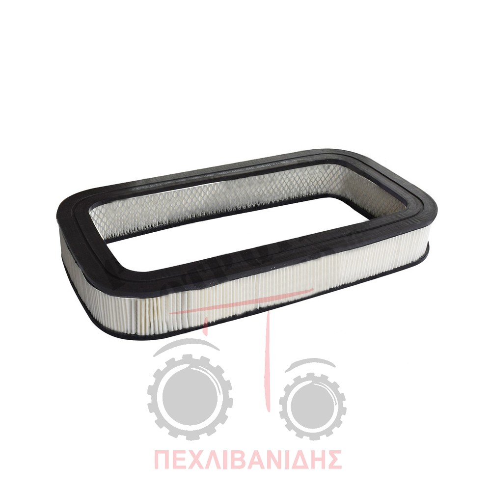 Φίλτρο καμπίνας aircondition 362-365-375-390-398-399