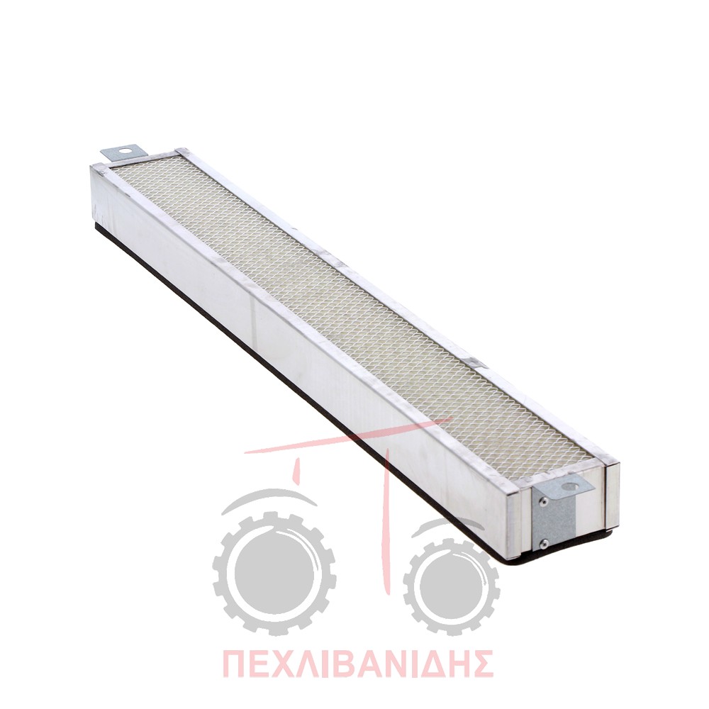 Φίλτρο καμπίνας aircondition Massey Ferguson 362-365-375-390-398-399