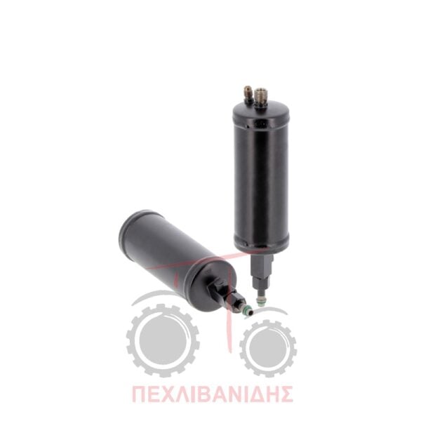Αφυγραντήρας aircondition Massey Ferguson 3300-3400