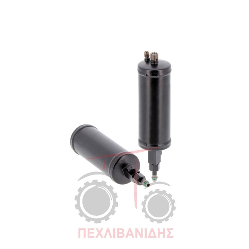 Αφυγραντήρας aircondition Massey Ferguson 3300-3400 Αφυγραντήρας aircondition Massey Ferguson 3300-3400