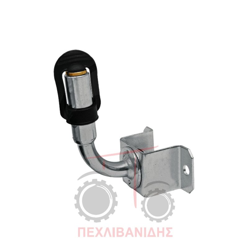 Βάση φάρου Massey Ferguson 6100-8100