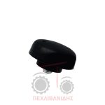 Βίδα χερούλι Massey Ferguson 390-398-399 Βίδα χερούλι Massey Ferguson 390-398-399