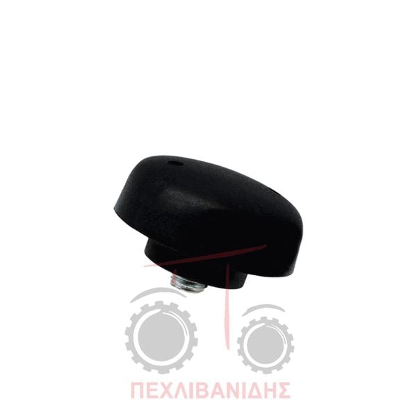 Βίδα χερούλι Massey Ferguson 390-398-399