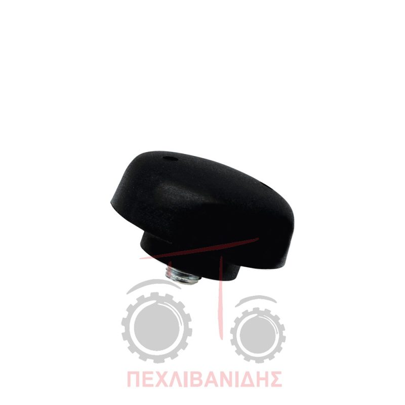 Βίδα χερούλι Massey Ferguson 390-398-399 Βίδα χερούλι Massey Ferguson 390-398-399