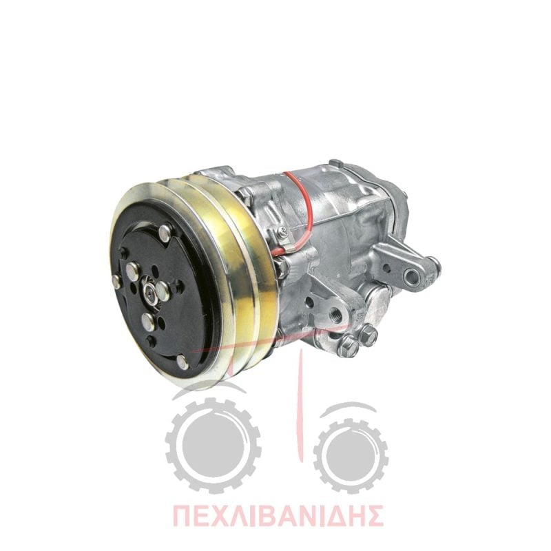Κομπρέσορας aircondition Massey Ferguson 3300-3400