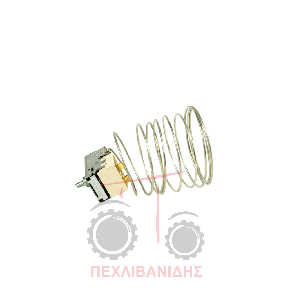 Θερμοστάτης aircondition Massey Ferguson 3315-3325-3340-3355