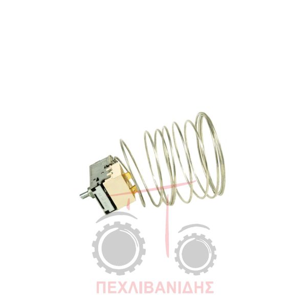 Θερμοστάτης aircondition Massey Ferguson 3315-3325-3340-3355