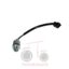 Αισθητήρας aircondition Massey Ferguson 3000-3600-5400-6100-6200-6400-6600-7400-7600-8200