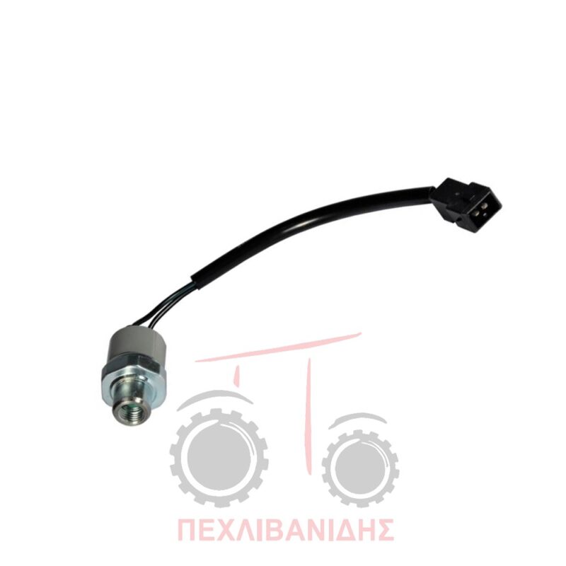 Αισθητήρας aircondition Massey Ferguson 3000-3600-5400-6100-6200-6400-6600-7400-7600-8200