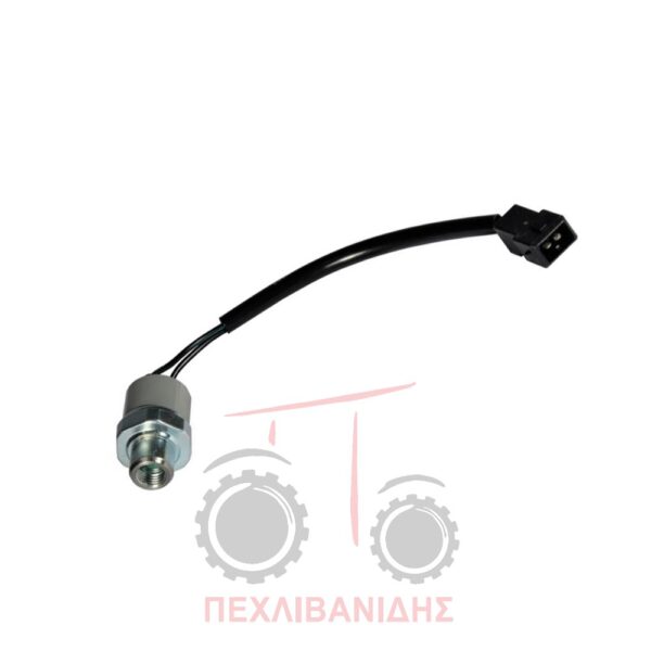 Αισθητήρας aircondition Massey Ferguson 3000-3600-5400-6100-6200-6400-6600-7400-7600-8200