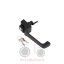 Κλειδαριά πόρτας Massey Ferguson 4200-4300