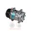 Kομπρέσορας aircondition Massey Ferguson 5400-6400-7400-8400