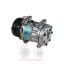 Kομπρέσορας aircondition Massey Ferguson 5400-6400-7400-8400