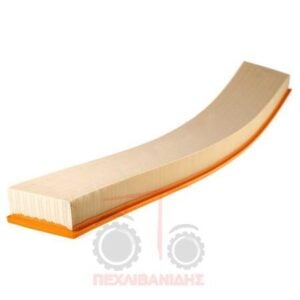 Φίλτρο καμπίνας aircondition Massey Ferguson 3080-3690-6100-6400-8200