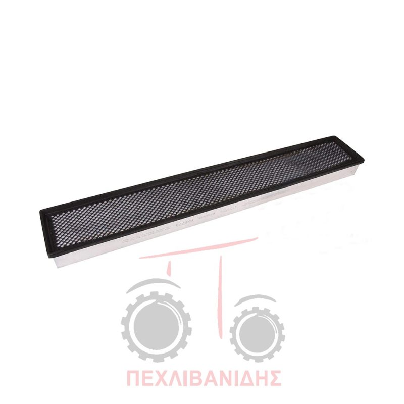 Φίλτρο καμπίνας Aircondition 3080-3690-6400-8200