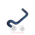 Κολάρο καλοριφέρ Massey Ferguson 365-375-390-398-399 Κολάρο καλοριφέρ Massey Ferguson 365-375-390-398-399