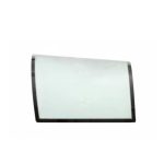 Πίσω δεξί τζάμι Massey Ferguson 6100-6200-6400-8100-8200 Πίσω δεξί τζάμι Massey Ferguson 6100-6200-6400-8100-8200