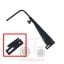 Βάση καθρέφτη Massey Ferguson 5400-6400-7400-8400
