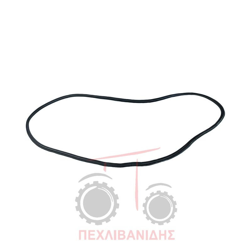 Λάστιχο τζαμιού Massey Ferguson 375-390-398