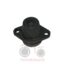 Βάση καμπίνας Massey Ferguson 675-690-698-699