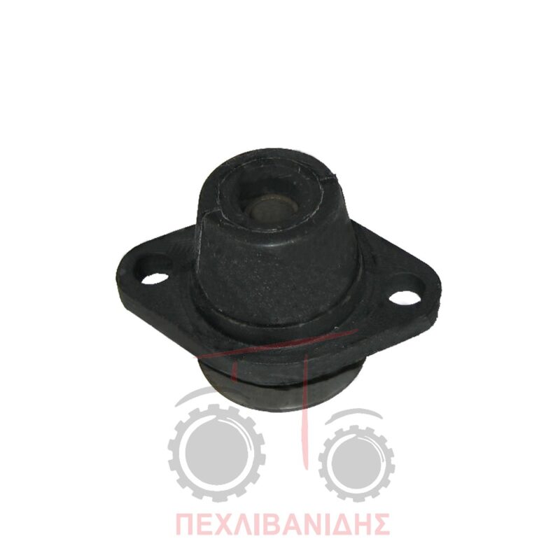 Βάση καμπίνας Massey Ferguson 675-690-698-699