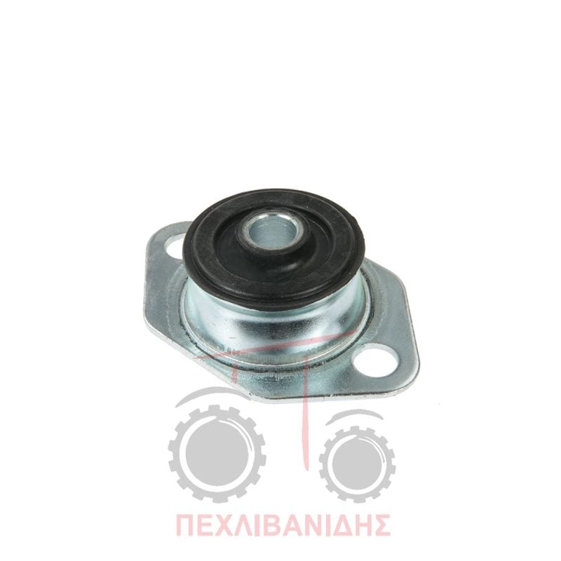 Βάση καμπίνας Massey Ferguson 2400-3300-3400