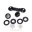 Μεντεσές πίσω μικρό τζάμι Massey Ferguson 342-365-390-398-399