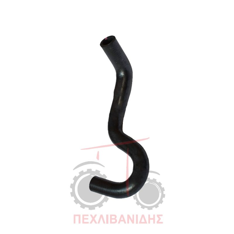 Κολάρο καλοριφέρ Massey Ferguson 362-375-390-398